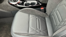 Nissan Juke 1.0 DiG-T Tekna+ 5dr Petrol Hatchback